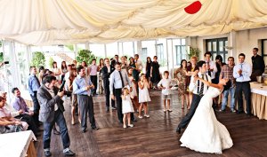 86Advertising and events photographer 