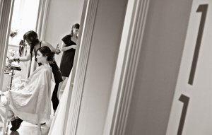 87Advertising and events photographer 