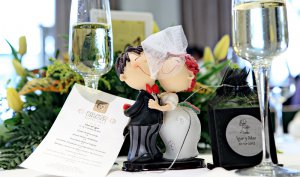 88Advertising and events photographer 