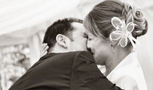 97Advertising and events photographer 