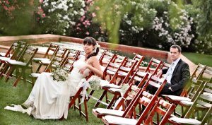 101Advertising and events photographer 