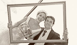 106Advertising and events photographer 