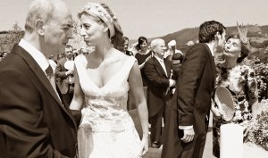 107Advertising and events photographer 