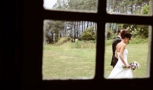 124Advertising and events photographer 