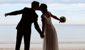 127Advertising and events photographer 