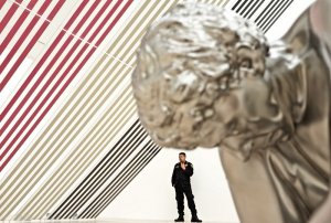 132Advertising and events photographer 