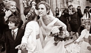 133Advertising and events photographer 