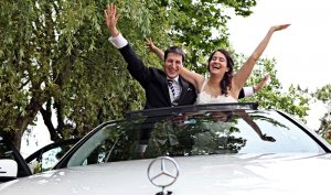 134Advertising and events photographer 