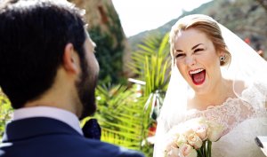 138Advertising and events photographer 