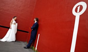 139Advertising and events photographer 