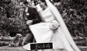 141Advertising and events photographer 