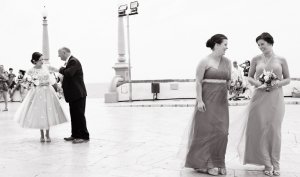 143Advertising and events photographer 