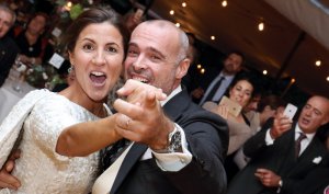 146Advertising and events photographer 