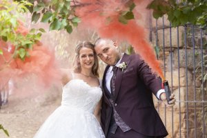 151Advertising and events photographer 